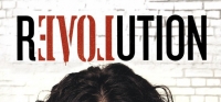 “REVOLUTION” (νέος διαγωνισμός) για Τρίτη 8 Σεπτεμβρίου από το agrinio-life και τις εκδόσεις ΛΙΒΑΝΗ
