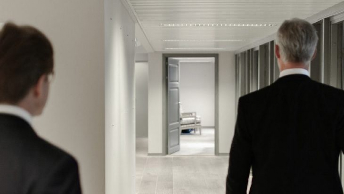 Πάνω από 40 θέσεις εργασίας στο Αγρίνιο και την ευρύτερη περιοχή