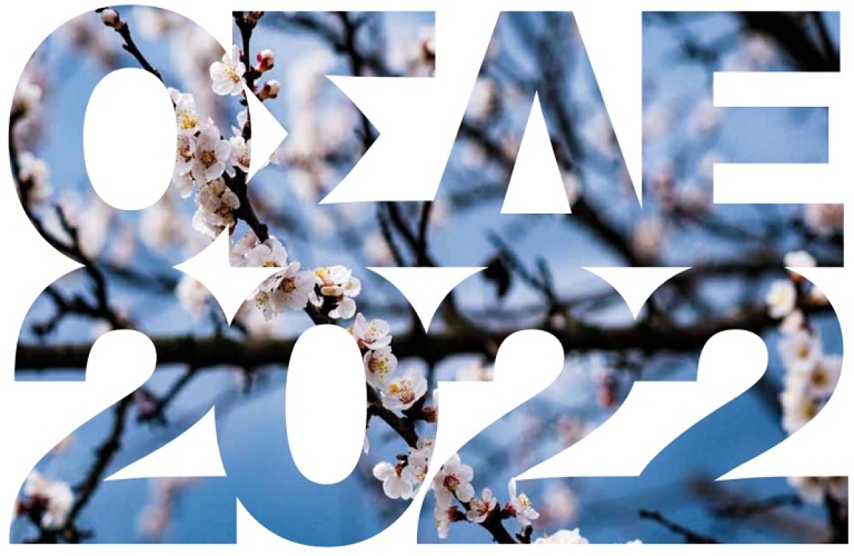 ΟΣΔΕ 2022: Σε εφαρμογή η πλατφόρμα στο gov.gr