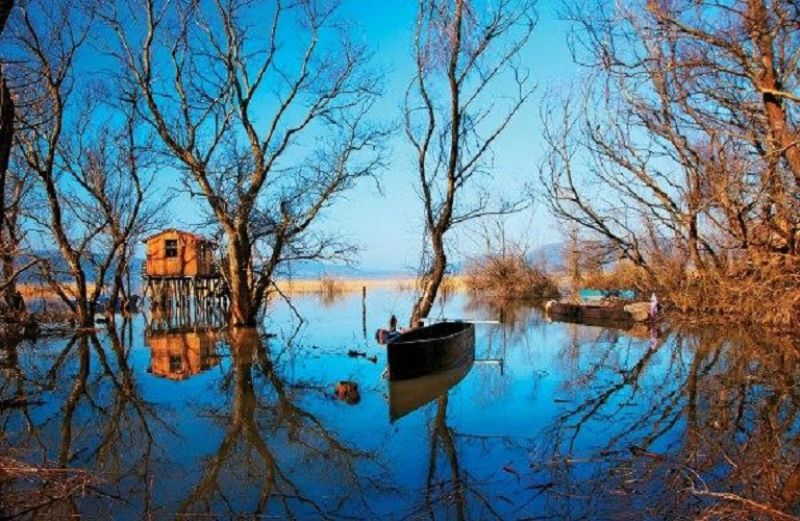 LIFE 2020: στην τελική ευθεία η υποβολή προτάσεων