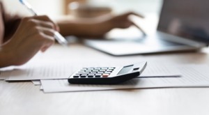 Προσυμπληρωμένες φορολογικές δηλώσεις: Τα τέσσερα πεδία που πρέπει να ελεγχθούν πριν την υποβολή