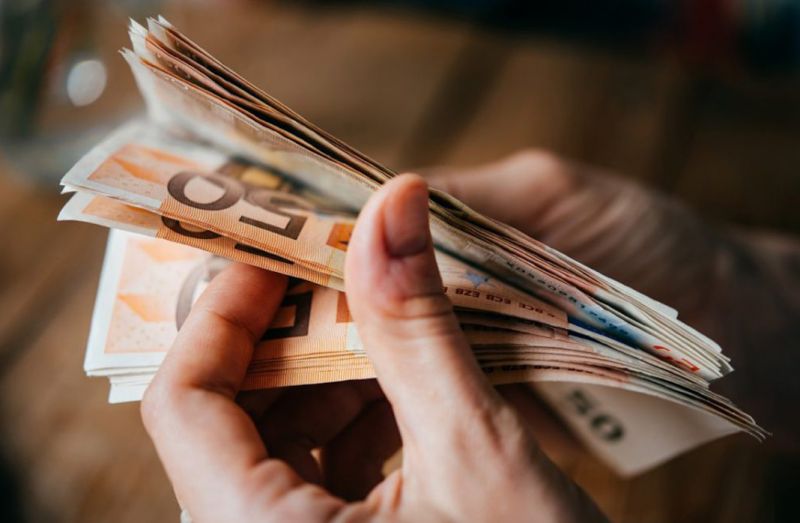 Συντάξεις: Αναδρομικές αυξήσεις έως και 60% για δεκάδες χιλιάδες συνταξιούχους