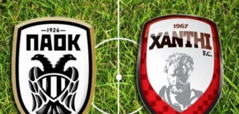 Πόρισμα της ΕΕΑ για υποβιβασμό του ΠΑΟΚ και της Ξάνθης!