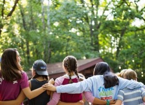 ΔΥΠΑ: Ανακοινώθηκαν τα οριστικά αποτελέσματα για το κατασκηνωτικό πρόγραμμα