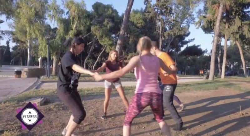 Γύρω γύρω Σχολή ΜΜΕ, Μουσειολογίας στην Ηλεία, μετά το ΔΠΠΝΤ και στη μέση η Νομική Πάτρας