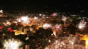 Θύρα 6: «Ο Παναιτωλικός μας έγινε αιώνιος, αυτά που ζήσαμε θα μείνουν στην ιστορία»