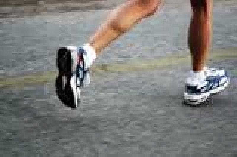 Στις 6 Ιουνίου ο 21ος Λαϊκός Αγώνας Δρόμου Νεάπολης Αγρινίου