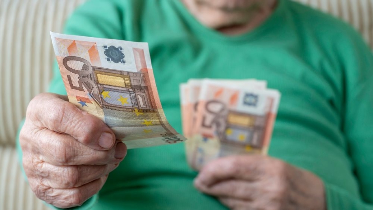 Κύμα φυγής στη σύνταξη - Τι δείχνει η μελέτη της Αναλογιστικής Αρχής