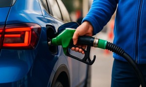 Fuel Pass 2026: Πώς θα κάνετε την αίτηση και τι πρέπει να προσέξετε – Διπλή δόση πριν από το Πάσχα