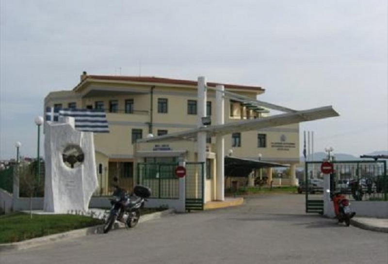 Μόνιμα η «Ώρα του Πολίτη» σε όλα τα Αστυνομικά Τμήματα