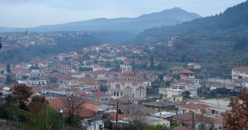«Βουκάτεια 2017″: Πολιτιστικές εκδηλώσεις στην Παραβόλα (Πεμ 17 - Παρ 18/8/2017)