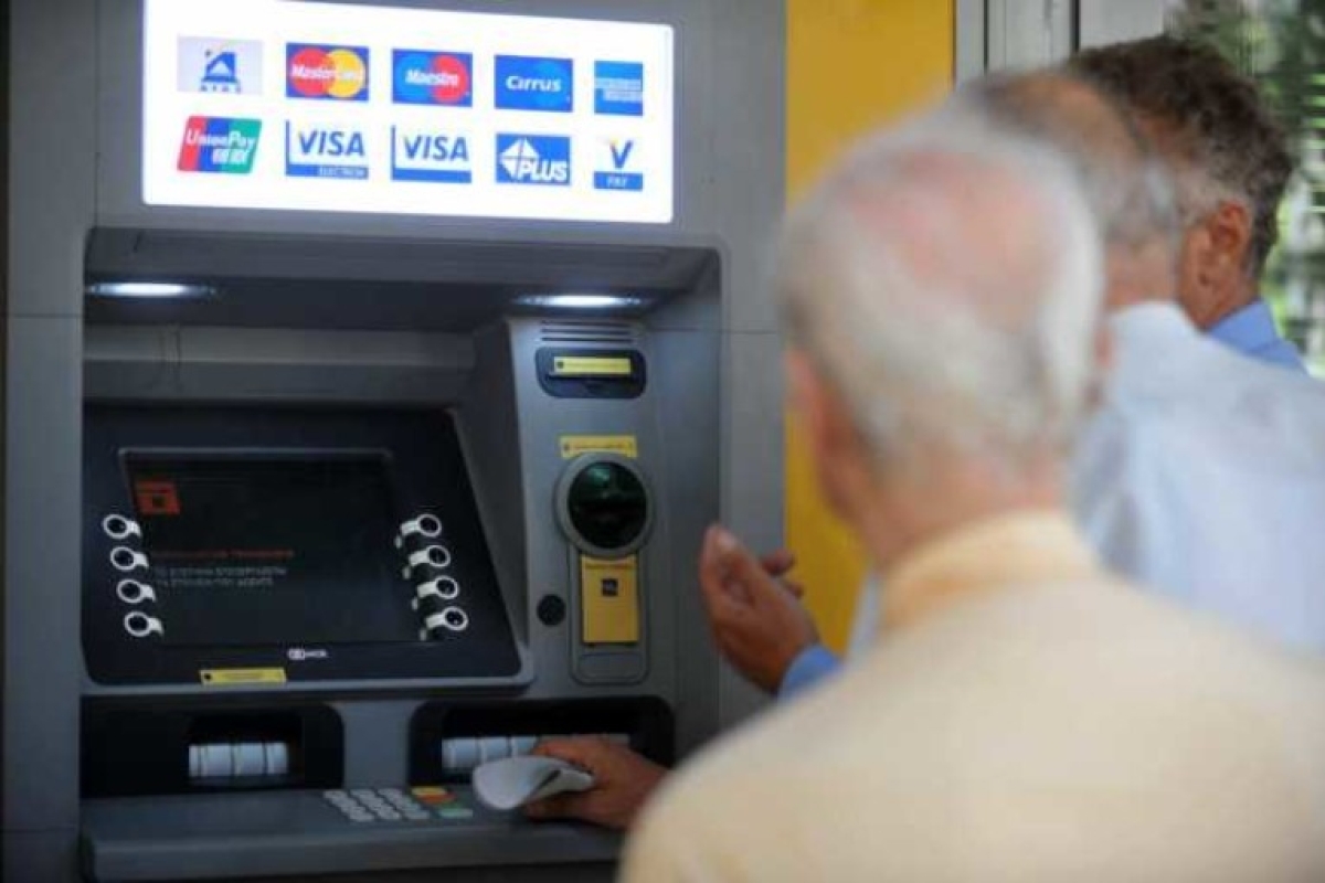 Τέλος χρόνου για τις πρόωρες συντάξεις στο δημόσιο