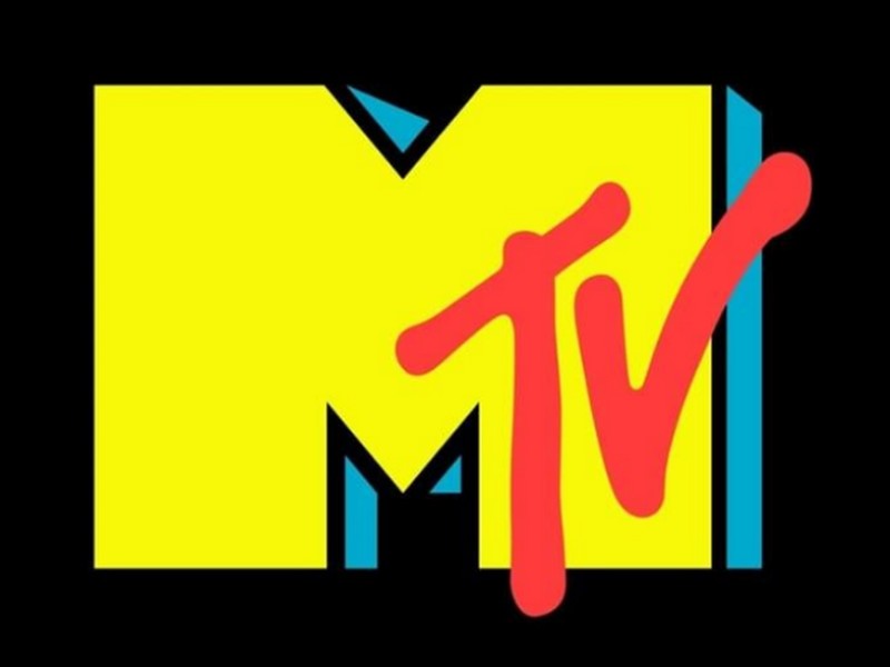 Τίτλοι τέλους για το μουσικό κανάλι MTV μετά από 44 χρόνια