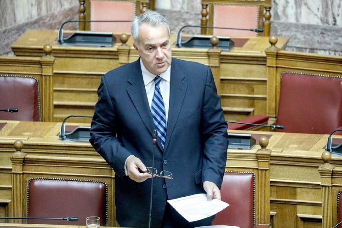 Σε ποιους Δήμους ανοίγουν 1.178 προσλήψεις συμβασιούχων