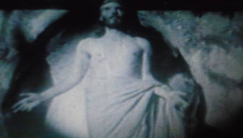 «Λυγίζουν» και τους πιο άπιστους! - Οι αποδείξεις για την ύπαρξη του Ιησού Χριστού... (βίντεο)