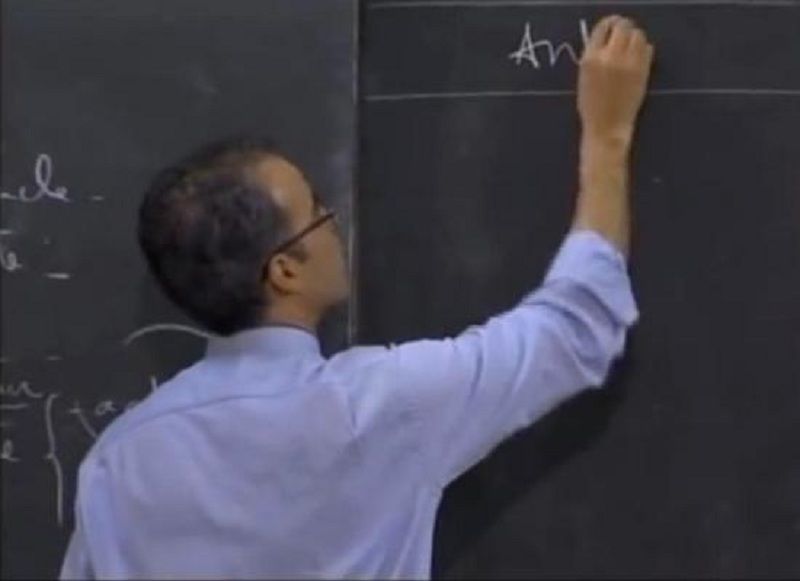 Προσλήψεις εκπαιδευτικών σε καλλιτεχνικά σχολεία, θέσεις και στο Μεσολόγγι