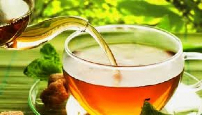 Το χειμωνιάτικο ρόφημα με τις θαυματουργές ιδιότητες - Δείτε τα οφέλη του!