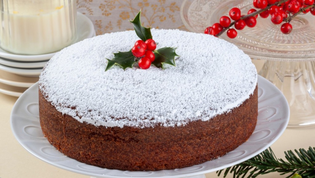 Αγρίνιο: Η Ιστορική και Αρχαιολογική Εταιρεία Δυτικής Στερεάς Ελλάδας κόβει την πίτα της (Κυρ 25/1/2026 10:30)