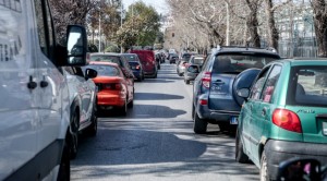 Fuel Pass 2026: Ανοίγει η πλατφόρμα για αίτηση στο Gov.gr