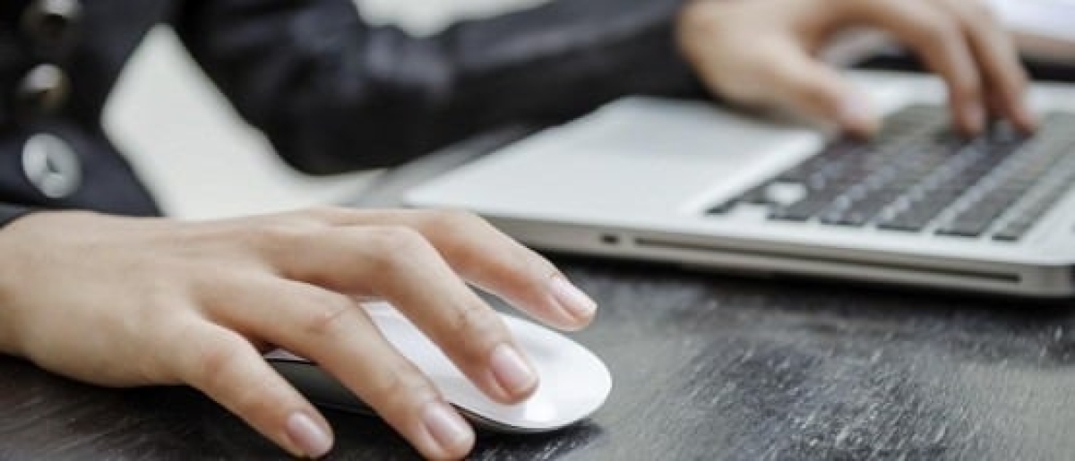 Προσλήψεις στην Ελληνική Αεροπορική Βιομηχανία – Έλαβε ημερομηνία η προκήρυξη