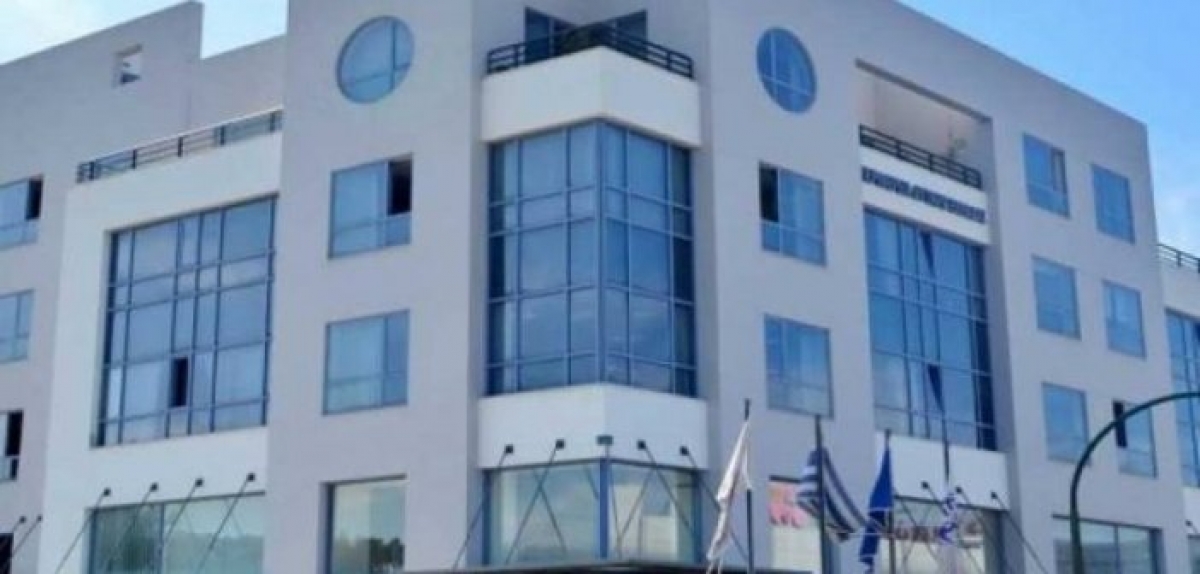 Παράταση και τροποποίηση της δράσης «Σύγχρονη μεταποίηση στη Δυτική Ελλάδα» του ΠΕΠ Δυτικής Ελλάδας