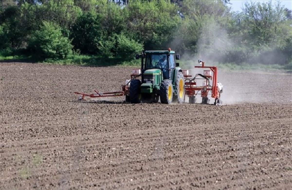 Αίτημα έγκρισης των επιλαχόντων στα Σχέδια Βελτίωσης