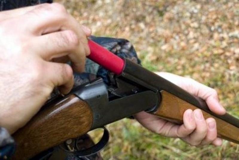 Αρχίζει στις 20 Αυγούστου η κυνηγετική περίοδος