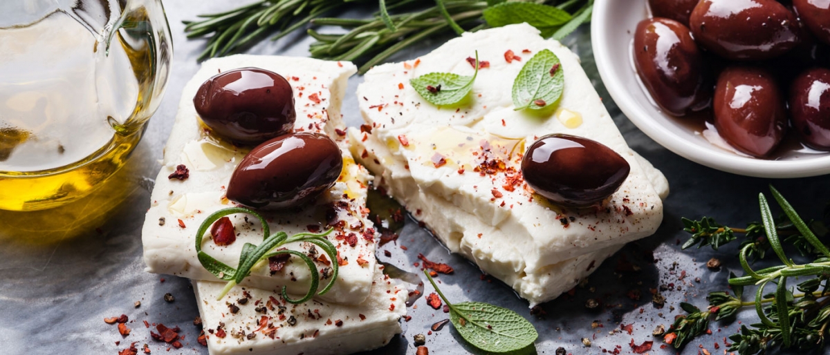 Απαρέγκλιτη τήρηση του νόμου για την προστασία των ελληνικών προϊόντων και καμία ανοχή στις ελληνοποιήσεις