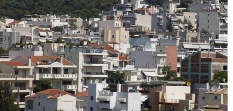 Μείωση ενοικίου 40%: Στο ΦΕΚ η απόφαση – Ποιες επιχειρήσεις την δικαιούνται Ιούλιο και Αύγουστο
