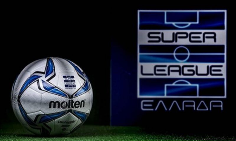Super League 1: Off ναι, Out στο μέλλον!