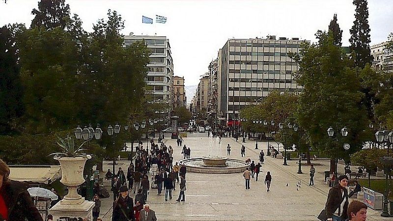 Πότε θα πάρουν σύνταξη οι σημερινοί 30άρηδες: Το σενάριο με τα 72 έτη