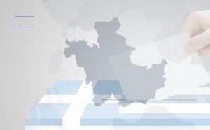 Τα τελικά εκλογικά αποτελέσματα της 1ης Κυριακής σε όλους τους Δήμους της Αιτωλ/νίας