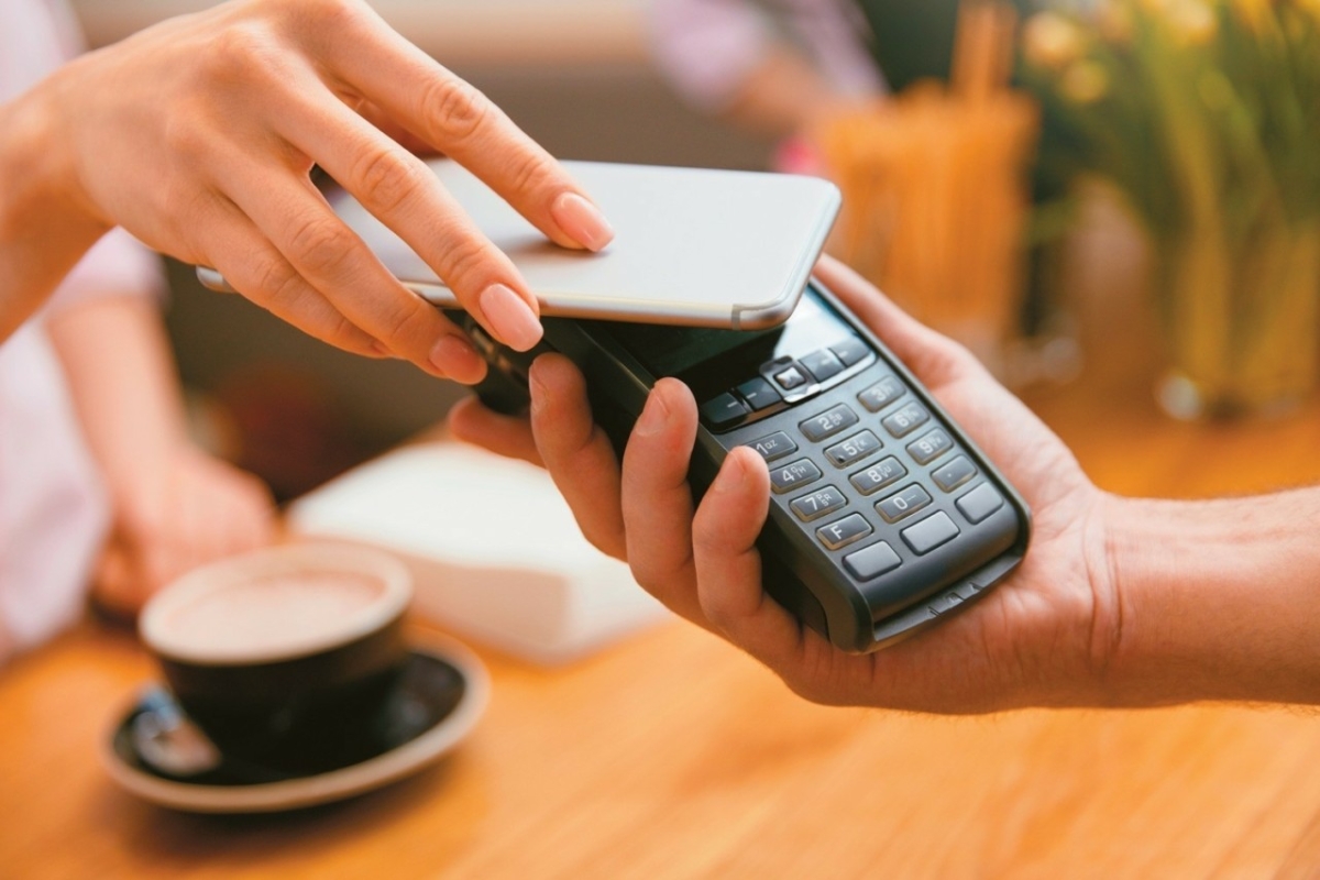 Πότε λήγουν οι προθεσμίες για POS και IRIS
