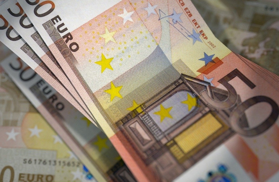 Πληρώνονται αναδρομικά σε 65.251 συνταξιούχους, μπαίνουν και οι αυξήσεις στις προσωρινές συντάξεις
