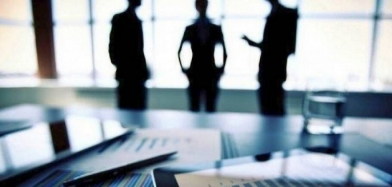 Πόσα επιδόματα έξτρα θα πάρουν οι άνεργοι – Έρχεται πρόγραμμα για 100.000 θέσεις εργασίας