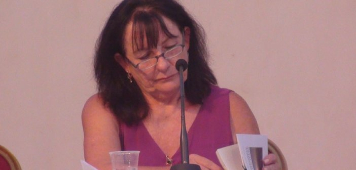 «Δραπέτες της Καθημερινότητας» και «Ο Άνθρωπος που Μιλούσε με τον Ήλιο» σε Λευκάδα και Θέρμο