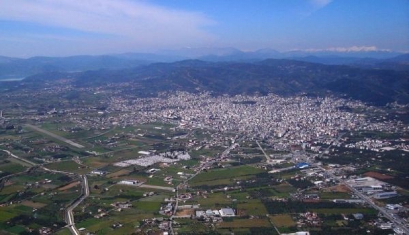 Το Αγρίνιο της Κρίσης με τη ματιά των μαθητών... (Βίντεο)