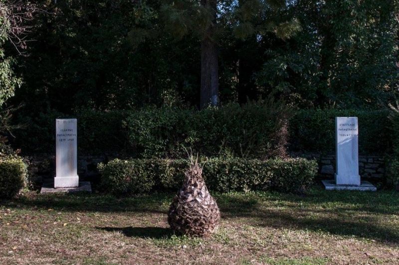 Εαρινό Εργαστήρι Φωτογραφικής Εκφρασης 2018 στο Αγρίνιο