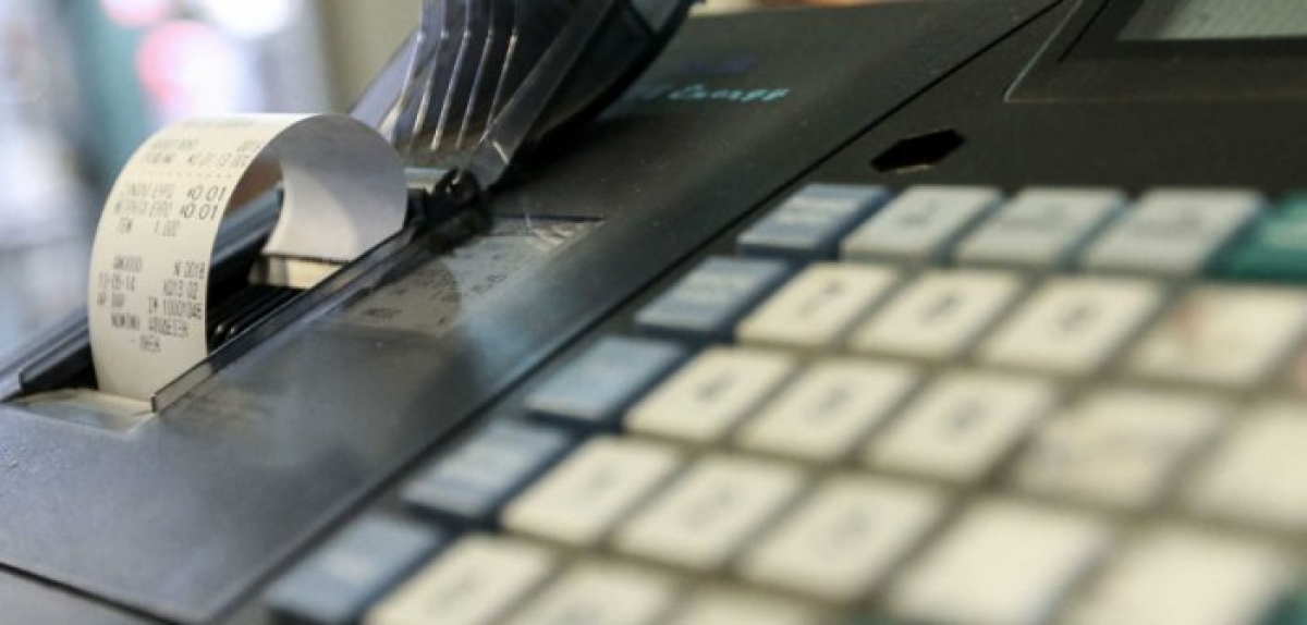 Έρχονται από αύριο τα ηλεκτρονικά βιβλία (myDATA) – Όλο το χρονοδιάγραμμα και ποιες επιχειρήσεις εξαιρούνται