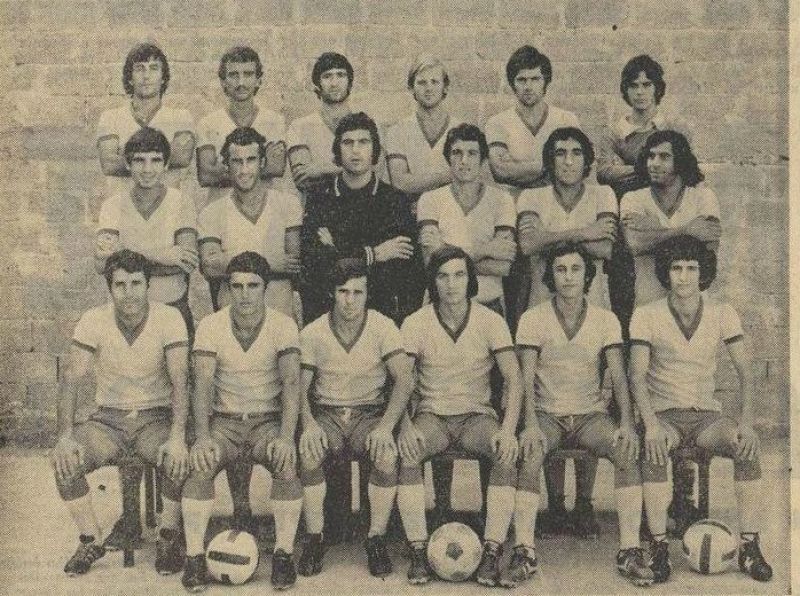 Αντίο του Λεωνίδα στον πρόεδρο