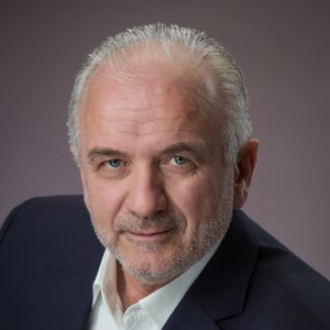 Ο Κώστας Λύρος για το Δημοτικό Κολυμβητήριο Ι.Π. Μεσολογγίου