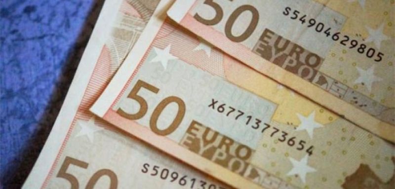 Πιστώνεται η νέα πληρωμή της αποζημίωσης ειδικού σκοπού