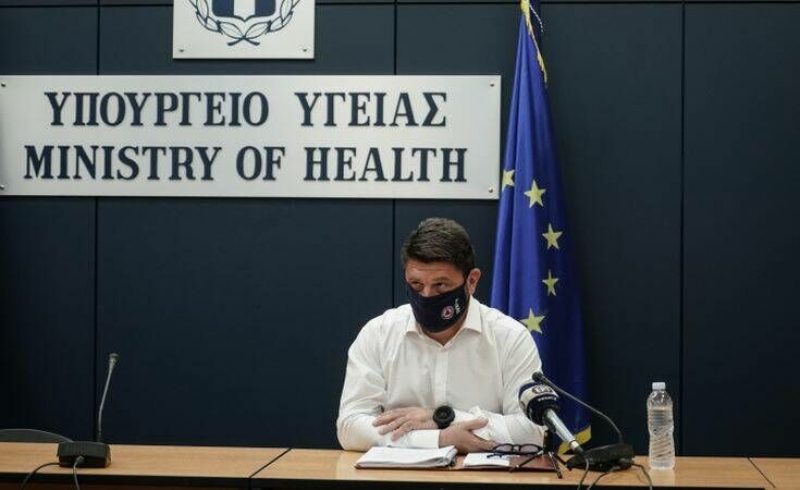 Χαρδαλιάς για κόσμο στα γήπεδα: «Δεν ήταν η κατάλληλη στιγμή»