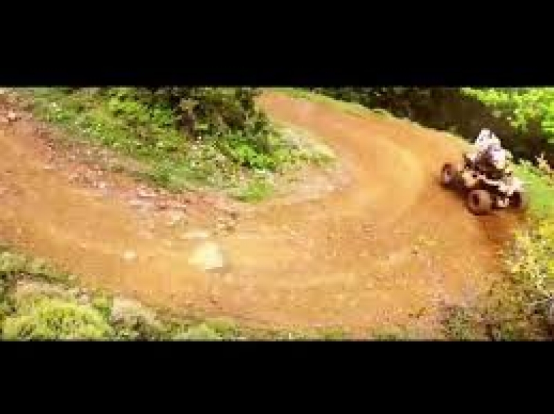 Πολλές οι συμμετοχές στο Hellas Rally Raid Lepanto 2015