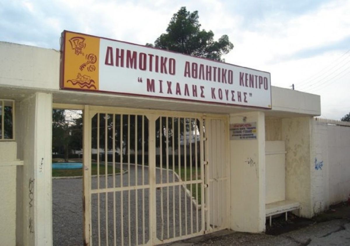 Αγρίνιο: Μέτρα τροχαίας και τάξης για το Μεσολόγγι-Λάρισα