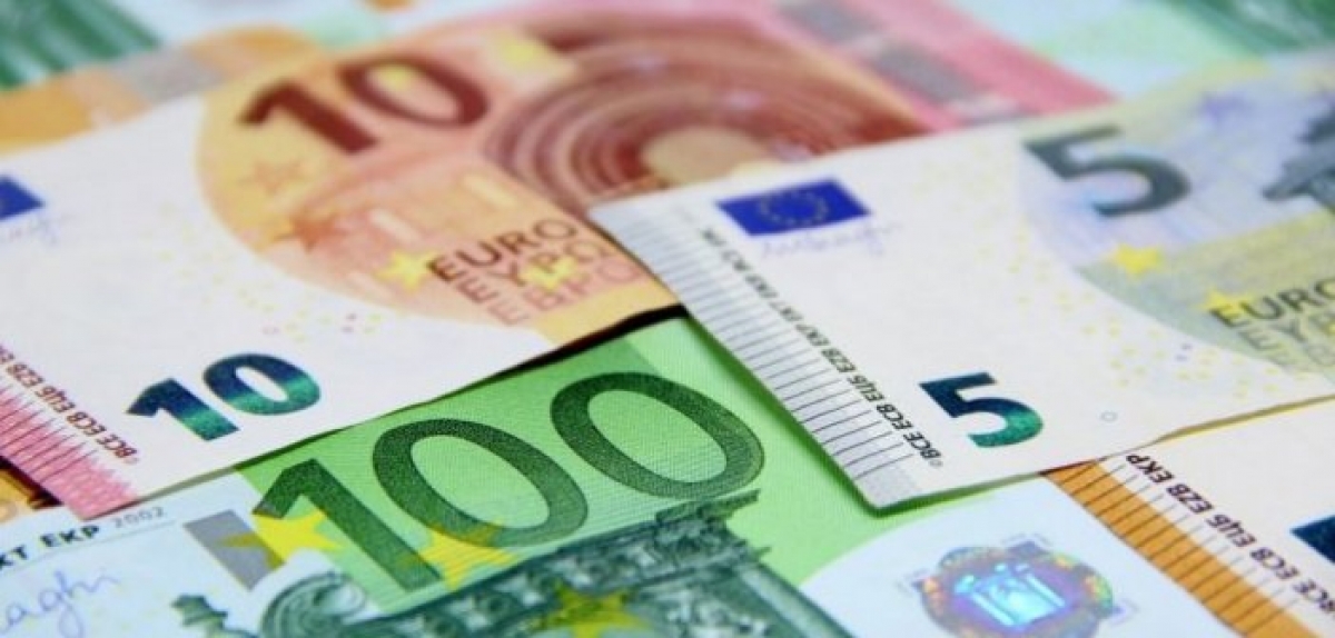 Επίδομα 534 ευρώ: Πληρωμές σήμερα – Ποιοι είναι οι δικαιούχοι