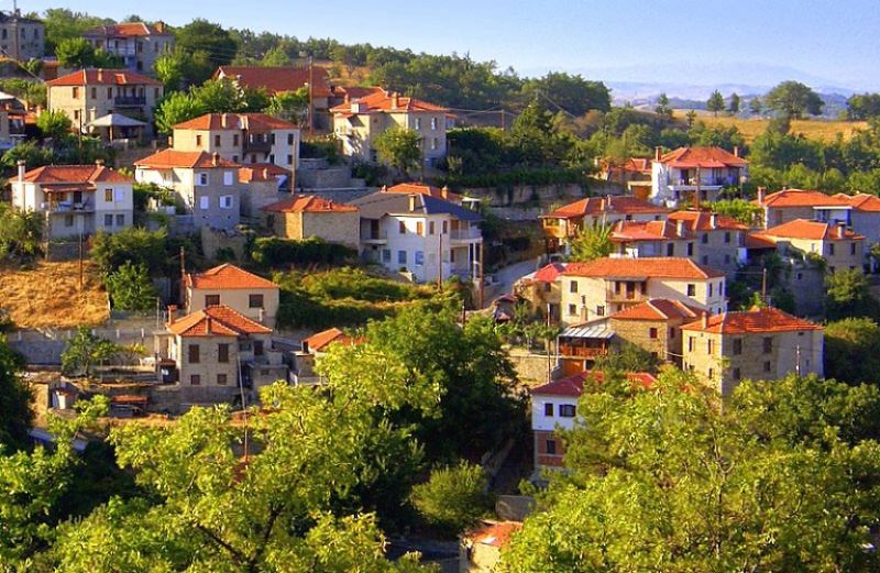 Συνεχίζονται οι αιτήσεις για το επίδομα ορεινών-μειονεκτικών περιοχών
