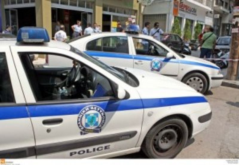 Η πράξη 14χρονου στο Θέρμο που συγκίνησε την Αστυνομία