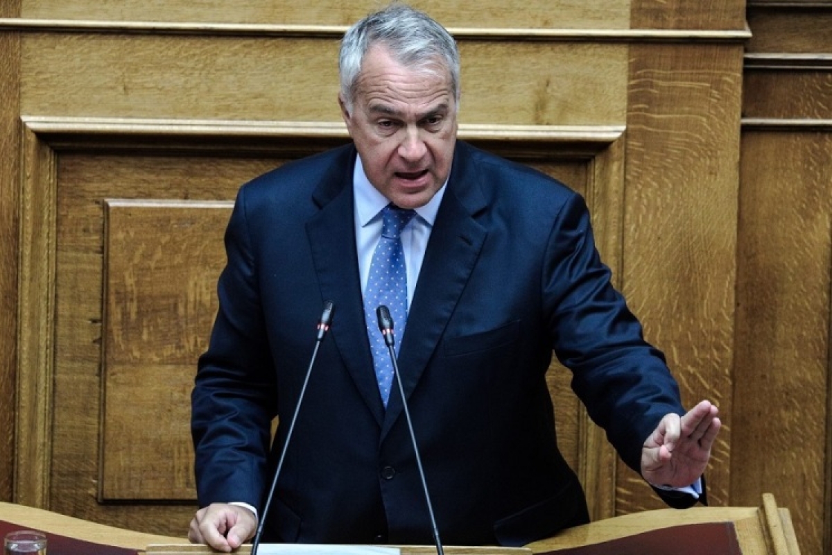 ΥΠΕΣ: Νέο προσοντολόγιο – κλαδολόγιο στο Δημόσιο