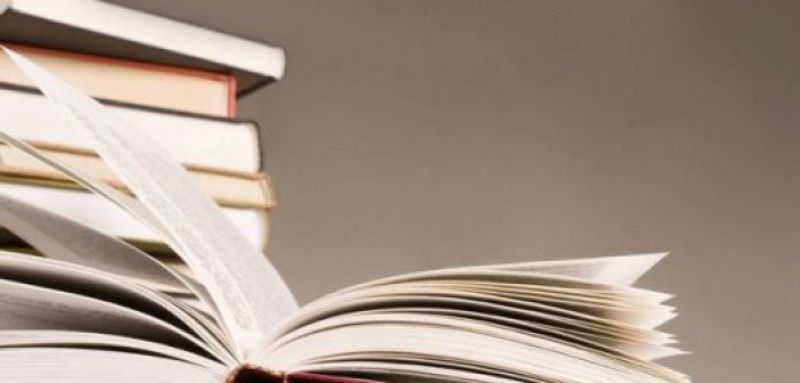 Μεσολόγγι: «Η Ελλάδα διαβάΖΕΙ για τις Ευρωπαϊκές Ημέρες Πολιτιστικής Κληρονομιάς 2017!» (Κυρ 24/9/2017)